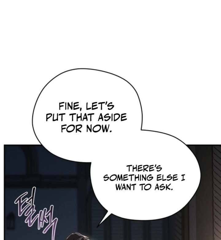 Read Oshi No Ko Manga Online