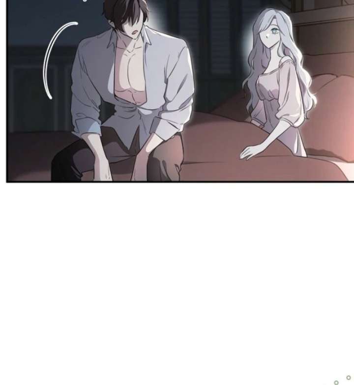 Read Oshi No Ko Manga Online