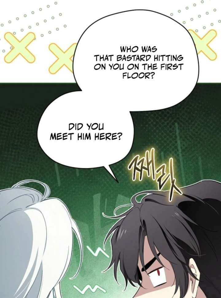 Read Oshi No Ko Manga Online
