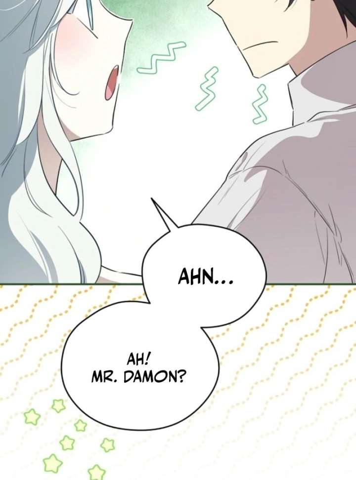 Read Oshi No Ko Manga Online