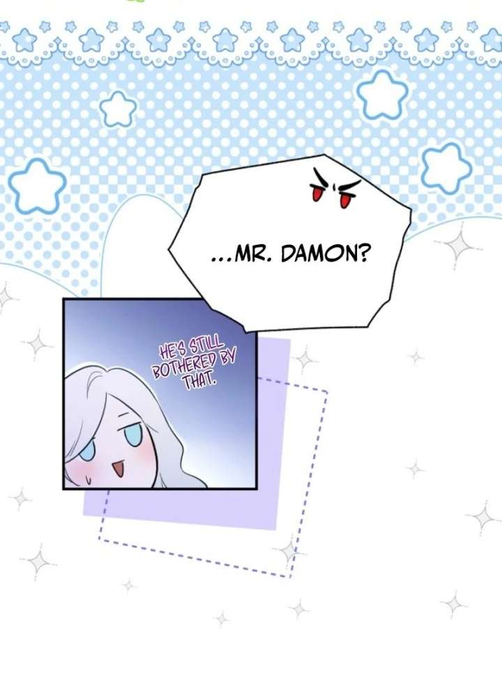 Read Oshi No Ko Manga Online