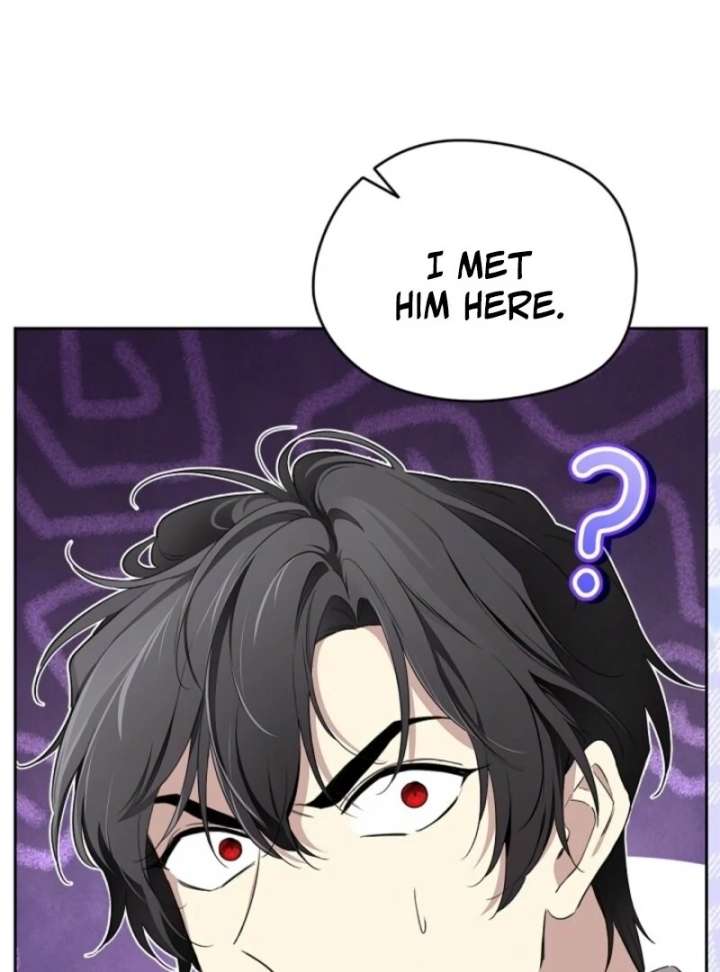 Read Oshi No Ko Manga Online