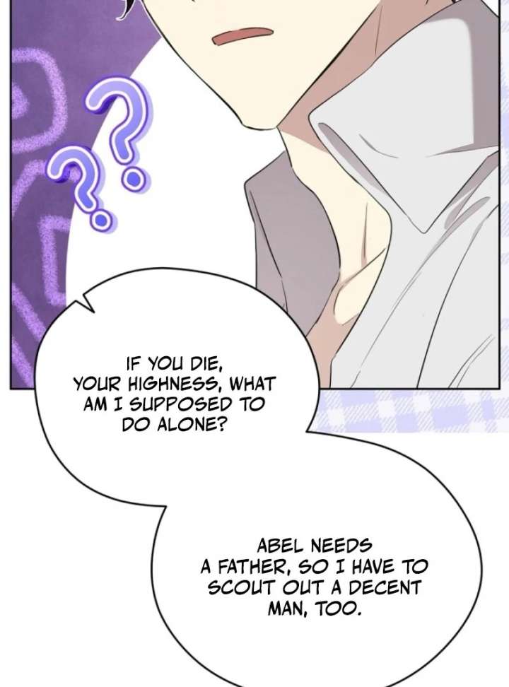 Read Oshi No Ko Manga Online