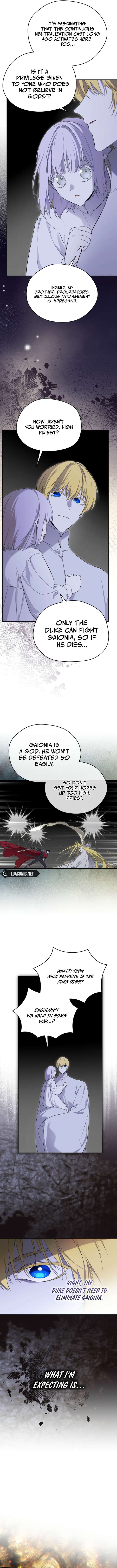 Read Oshi No Ko Manga Online