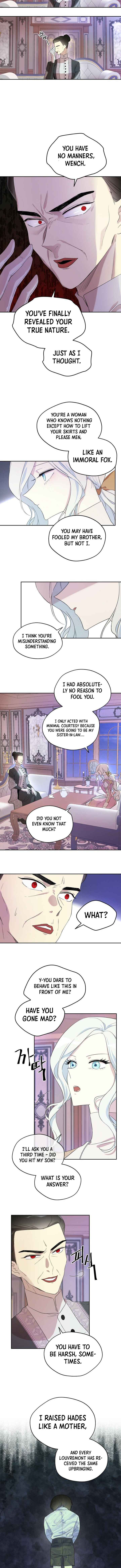 Read Oshi No Ko Manga Online