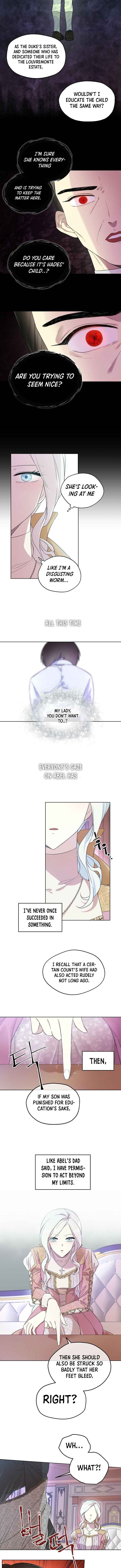 Read Oshi No Ko Manga Online