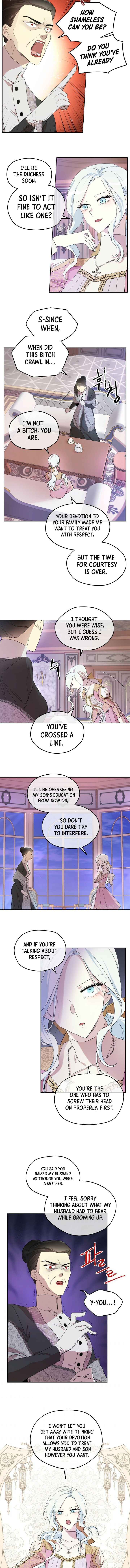 Read Oshi No Ko Manga Online