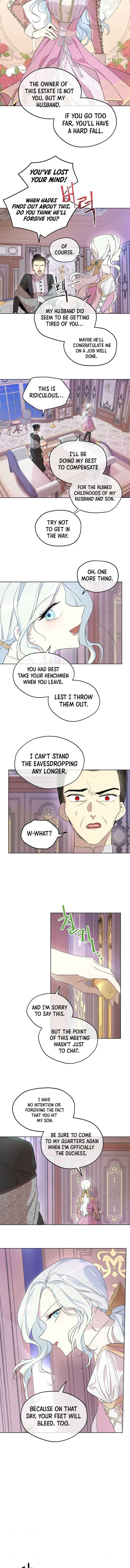 Read Oshi No Ko Manga Online