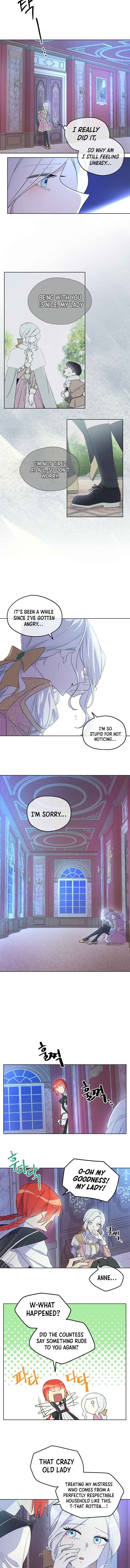 Read Oshi No Ko Manga Online