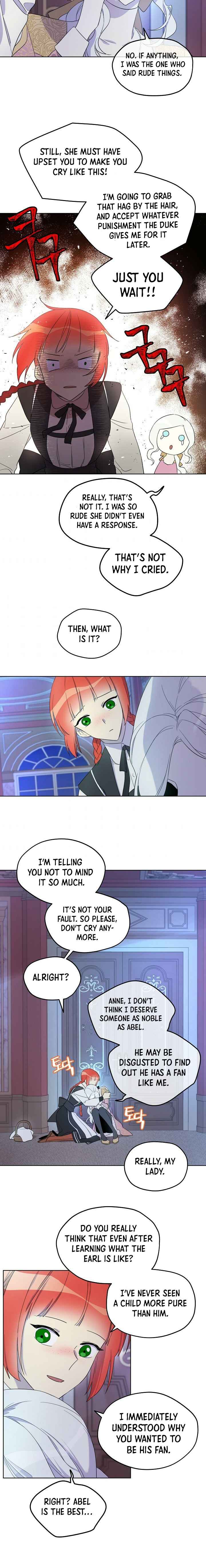 Read Oshi No Ko Manga Online