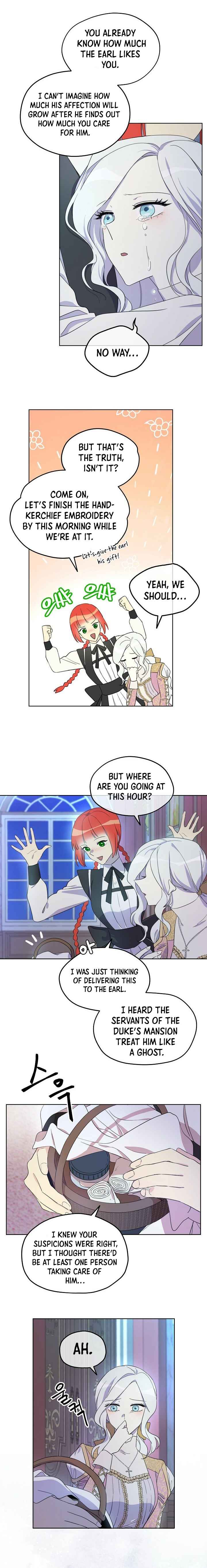 Read Oshi No Ko Manga Online