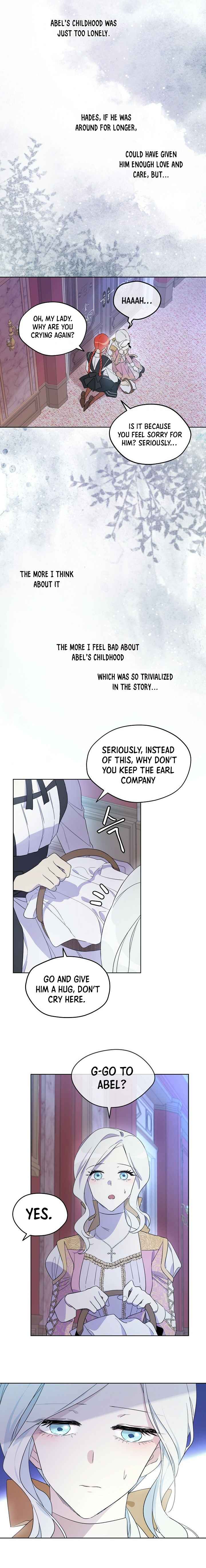 Read Oshi No Ko Manga Online