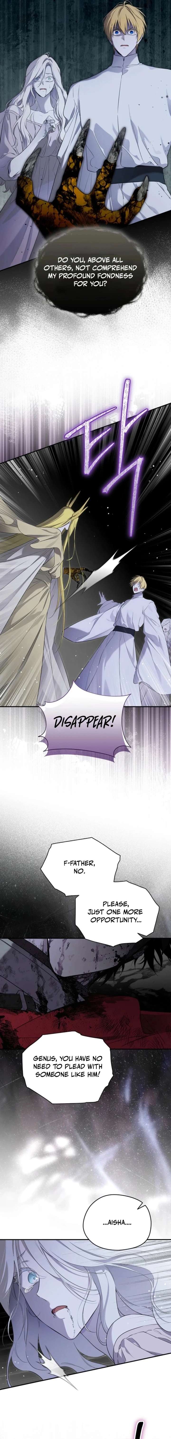 Read Oshi No Ko Manga Online