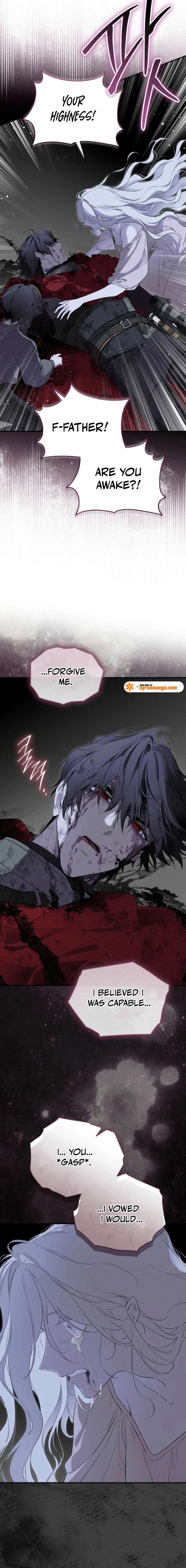 Read Oshi No Ko Manga Online