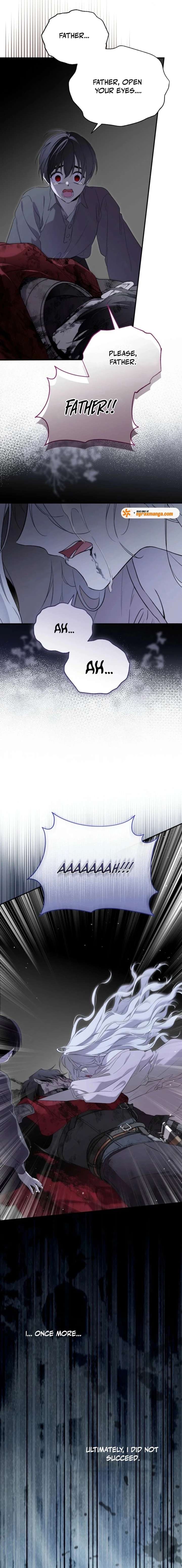 Read Oshi No Ko Manga Online
