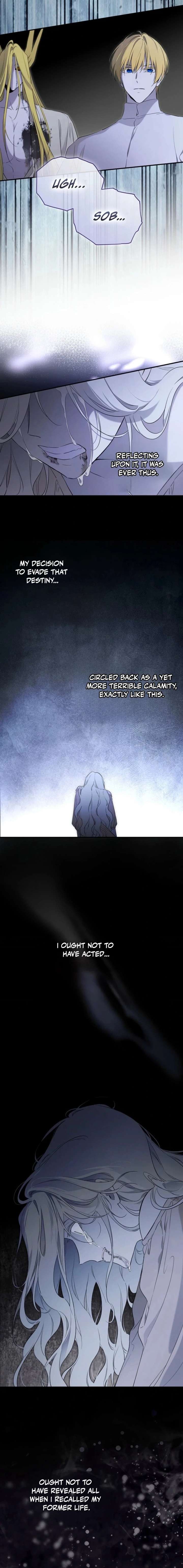 Read Oshi No Ko Manga Online