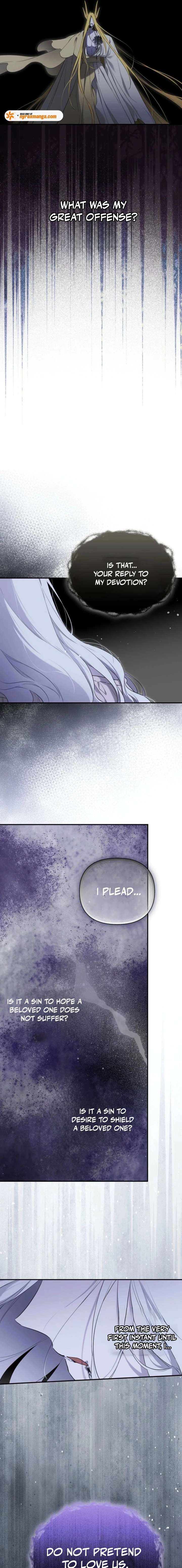 Read Oshi No Ko Manga Online