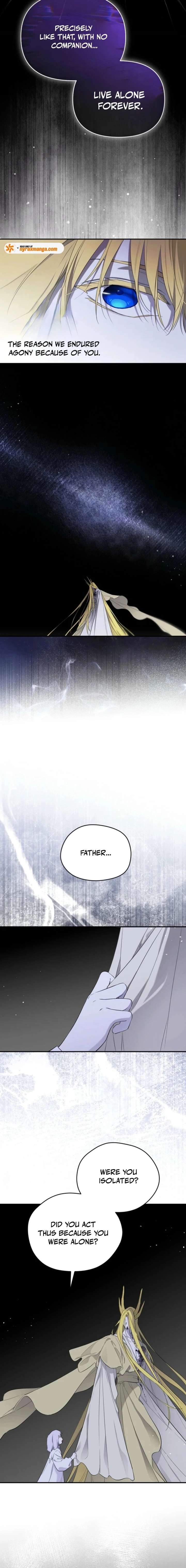 Read Oshi No Ko Manga Online
