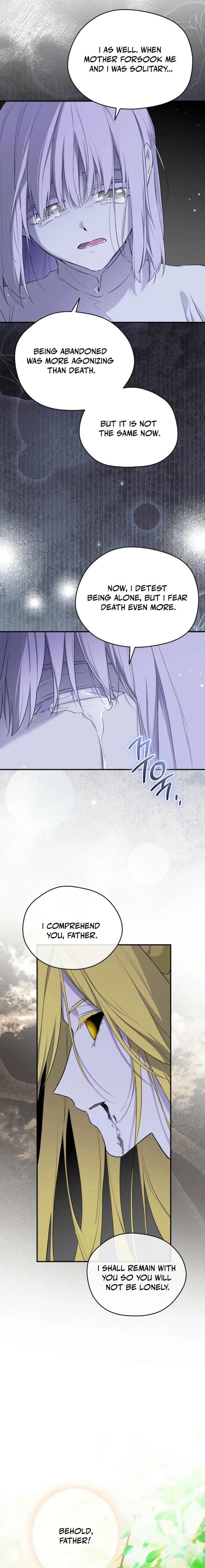 Read Oshi No Ko Manga Online
