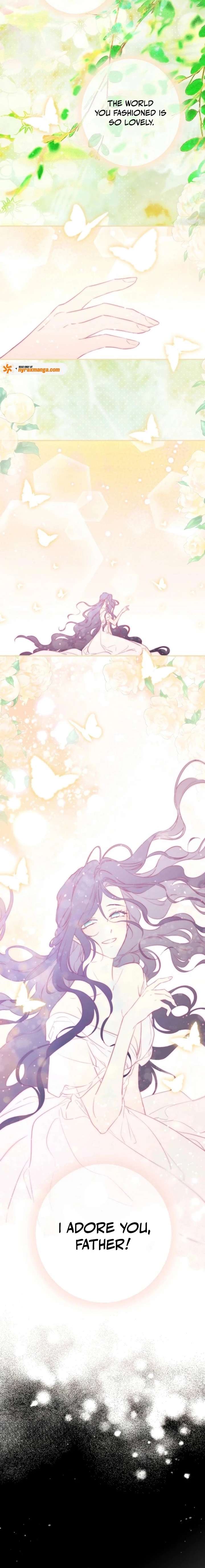Read Oshi No Ko Manga Online