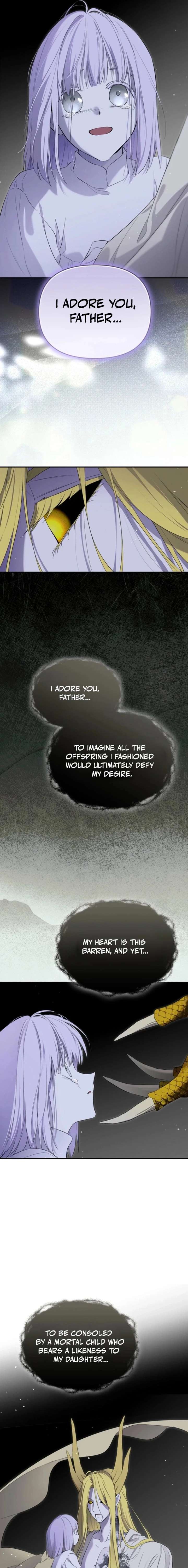 Read Oshi No Ko Manga Online
