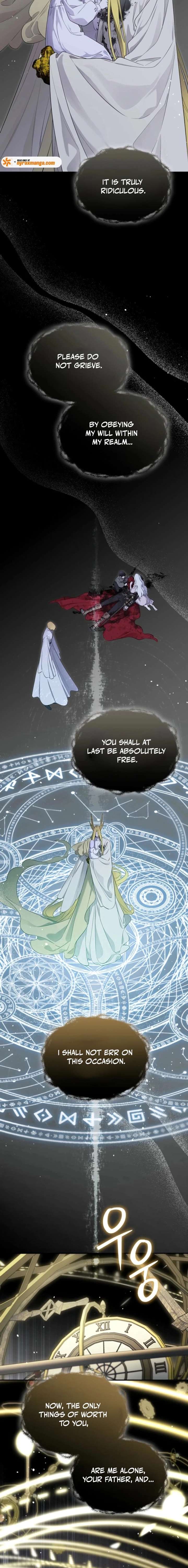 Read Oshi No Ko Manga Online
