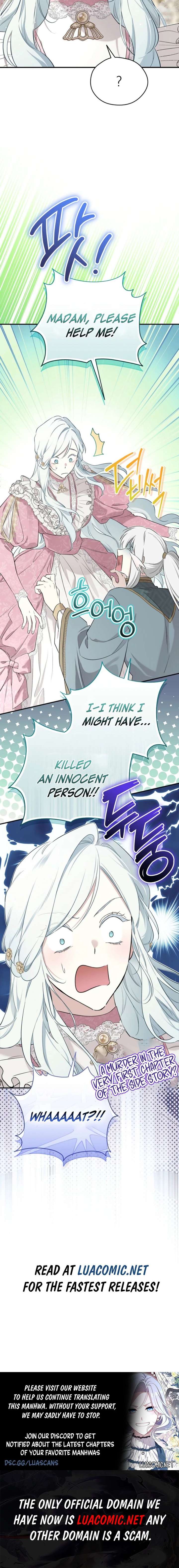 Read Oshi No Ko Manga Online