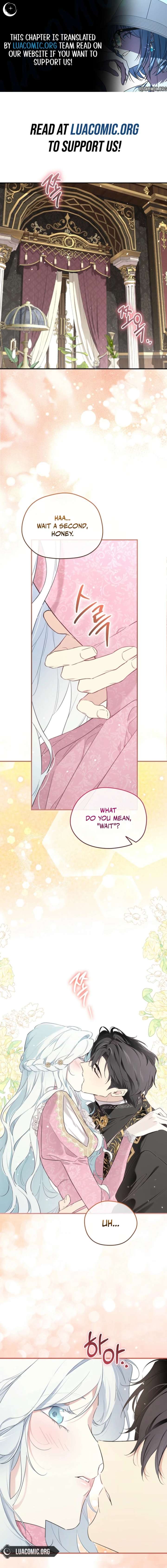 Read Oshi No Ko Manga Online