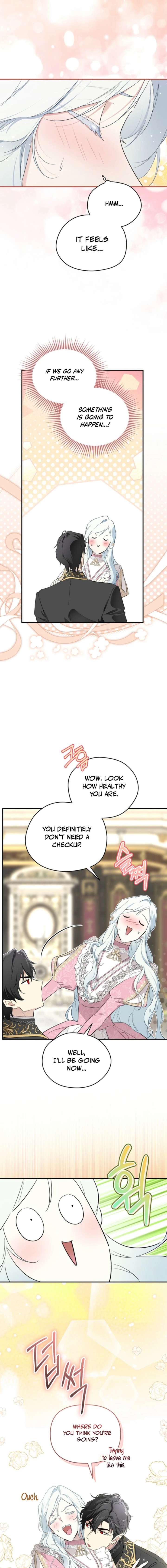 Read Oshi No Ko Manga Online