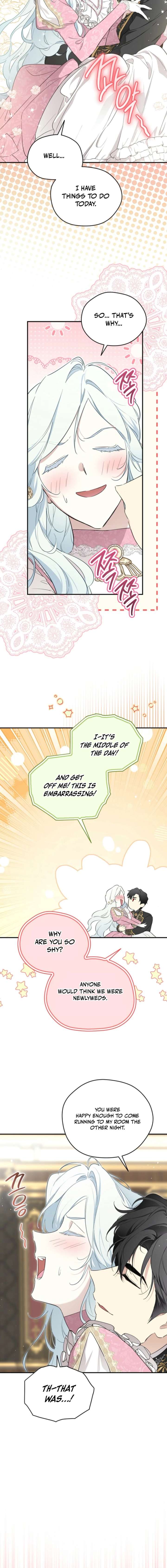 Read Oshi No Ko Manga Online