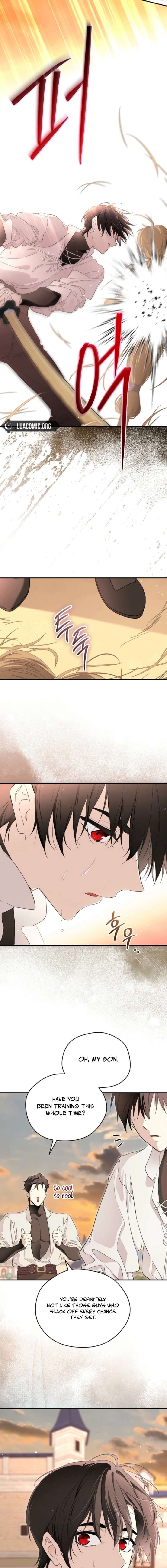 Read Oshi No Ko Manga Online