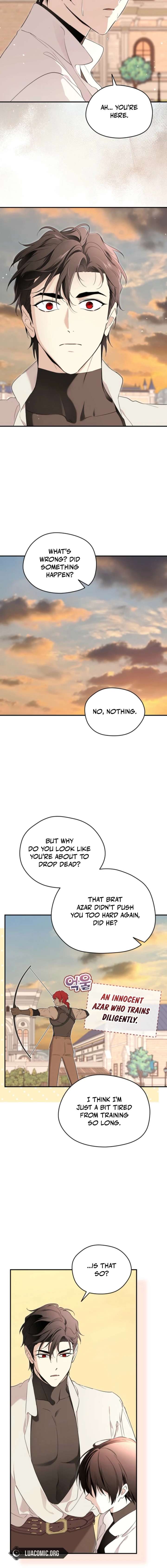 Read Oshi No Ko Manga Online