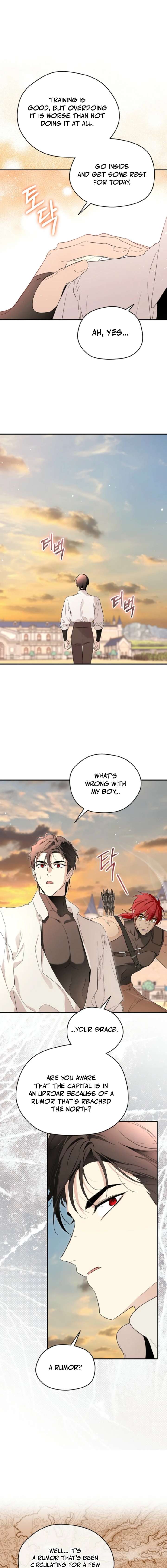 Read Oshi No Ko Manga Online