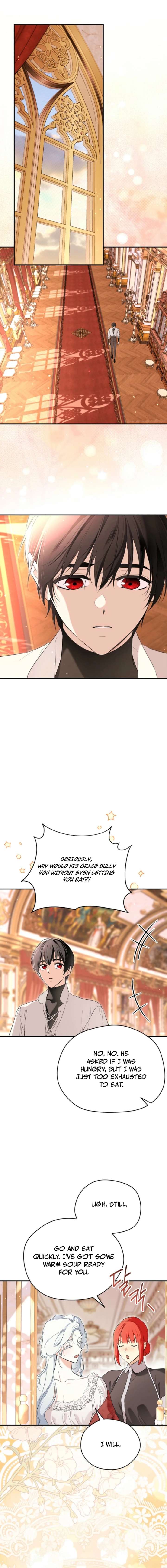 Read Oshi No Ko Manga Online