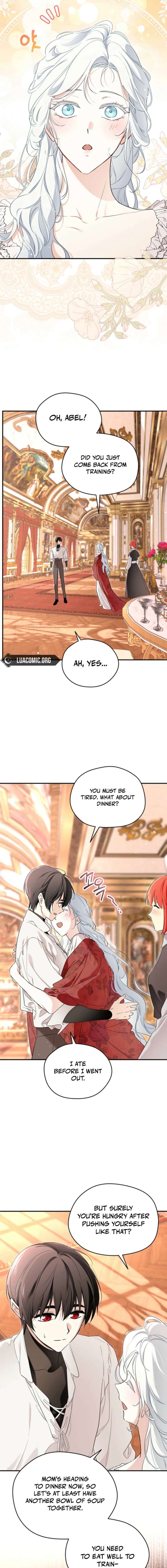 Read Oshi No Ko Manga Online