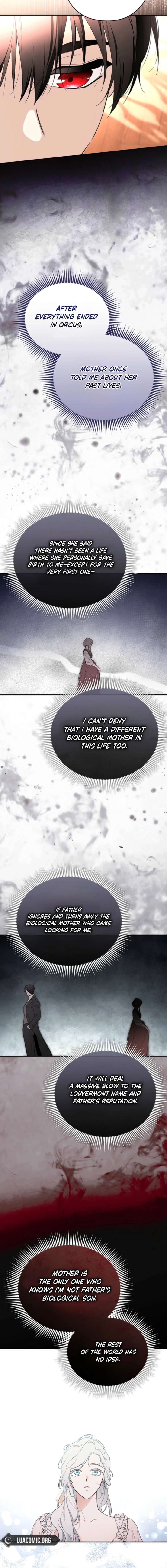 Read Oshi No Ko Manga Online