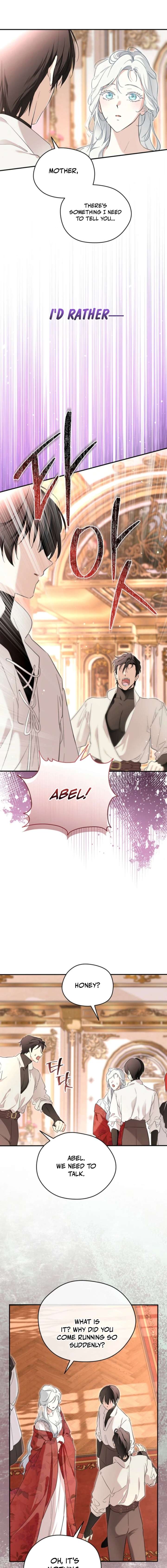 Read Oshi No Ko Manga Online