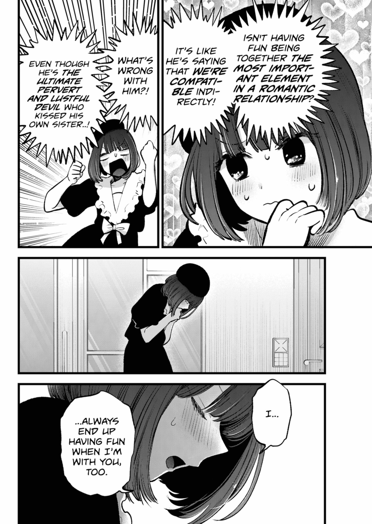 Read Oshi No Ko Manga Online