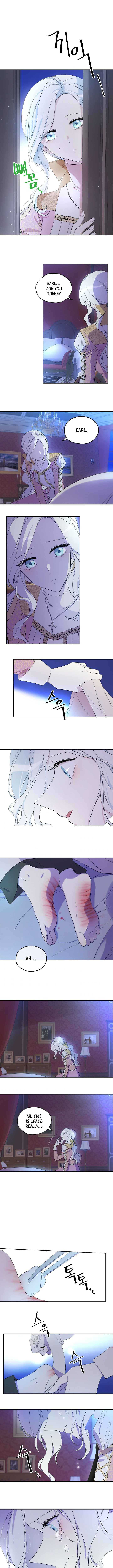 Read Oshi No Ko Manga Online