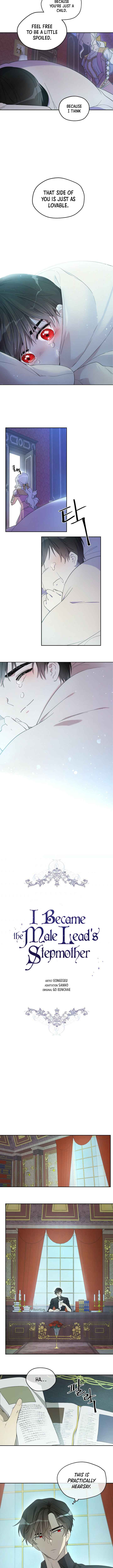 Read Oshi No Ko Manga Online