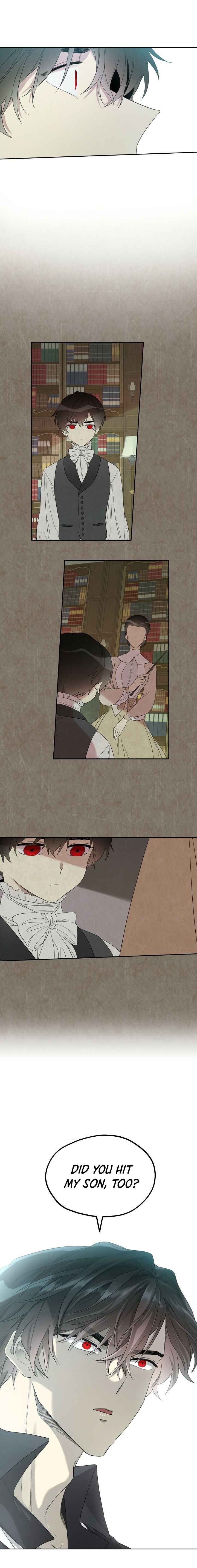Read Oshi No Ko Manga Online