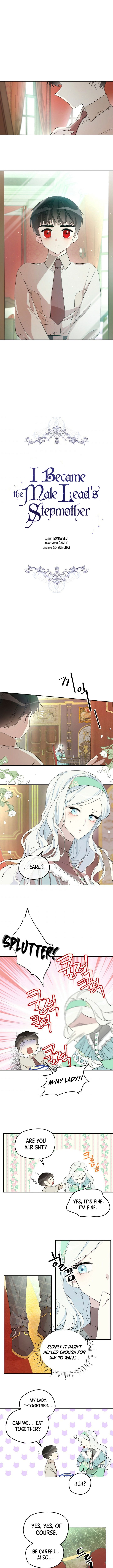 Read Oshi No Ko Manga Online