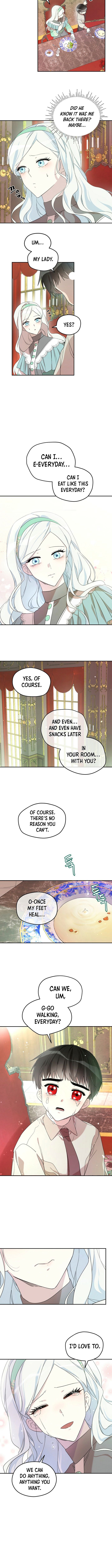 Read Oshi No Ko Manga Online