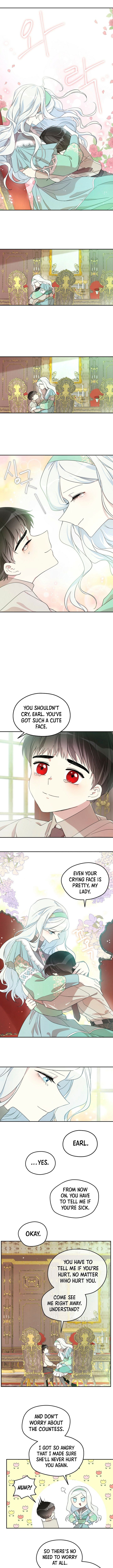 Read Oshi No Ko Manga Online