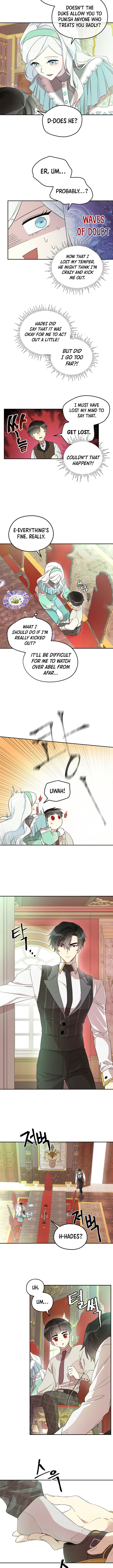Read Oshi No Ko Manga Online