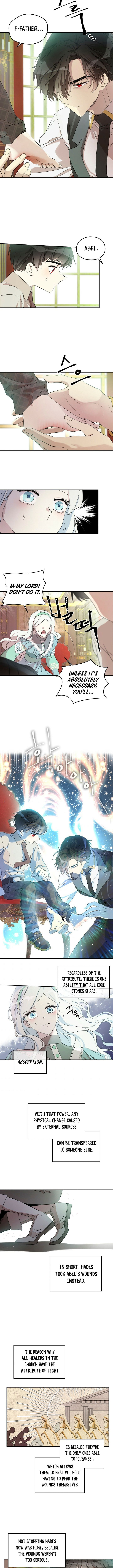 Read Oshi No Ko Manga Online