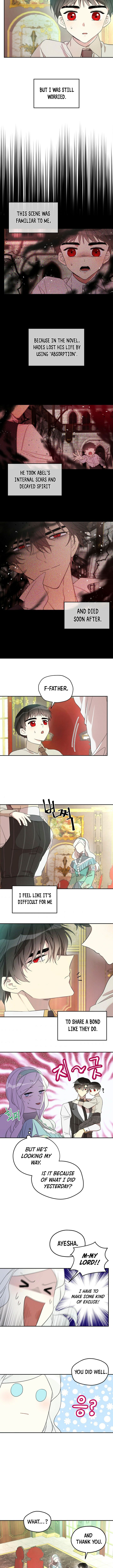 Read Oshi No Ko Manga Online