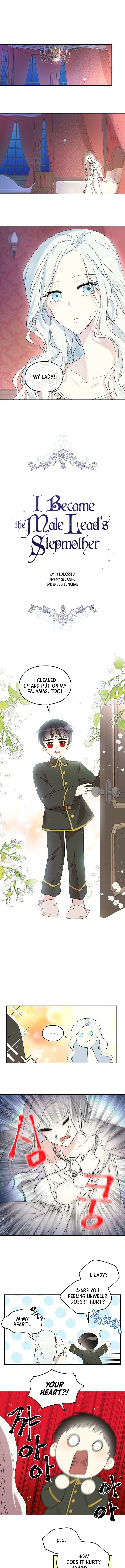 Read Oshi No Ko Manga Online