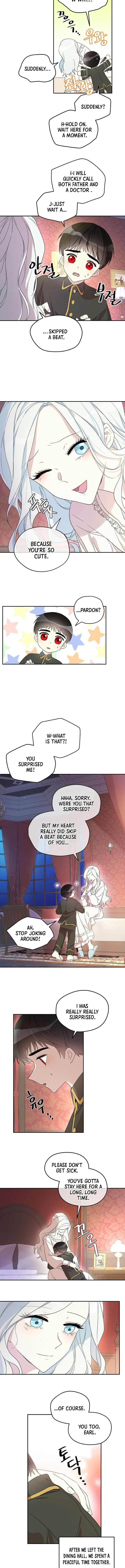Read Oshi No Ko Manga Online