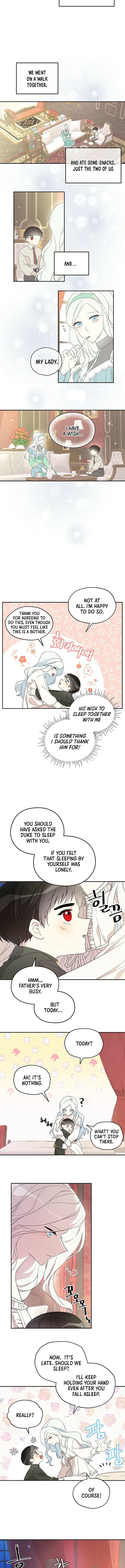 Read Oshi No Ko Manga Online